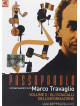 Marco Travaglio - Passaparola 05