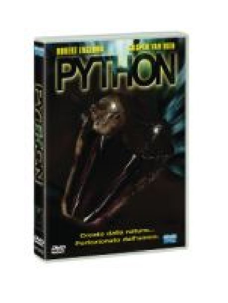 Python