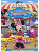 Casa Di Topolino (La) - La Fiocco-Boutique Di Minni