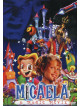 Micaela - A Magic Movie