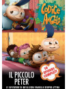 Codice Angelo 03 - Il Piccolo Peter