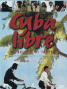 Cuba Libre - Velocipedi Ai Tropici