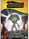 Tutenstein 03