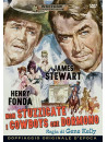 Non Stuzzicate I Cowboys Che Dormono