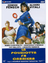 Poliziotta Fa Carriera (La)