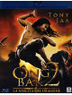 Ong Bak 2