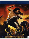 Ong Bak 2