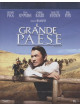 Grande Paese (Il)