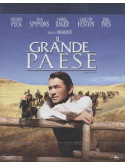 Grande Paese (Il)