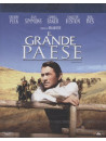 Grande Paese (Il)