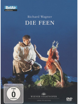 Die Feen