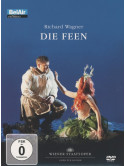 Die Feen