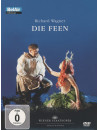 Die Feen