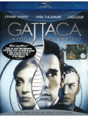Gattaca - La Porta Dell'Universo