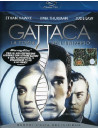 Gattaca - La Porta Dell'Universo