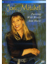 Joni Mitchell - Painting With Words & Music