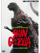 Shin Godzilla (SE) (2 Dvd)