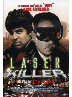 Laser Killer