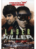 Laser Killer