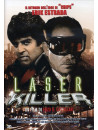 Laser Killer