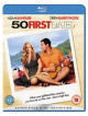 50 First Dates [Edizione: Regno Unito]