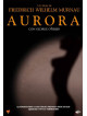 Aurora (1927)