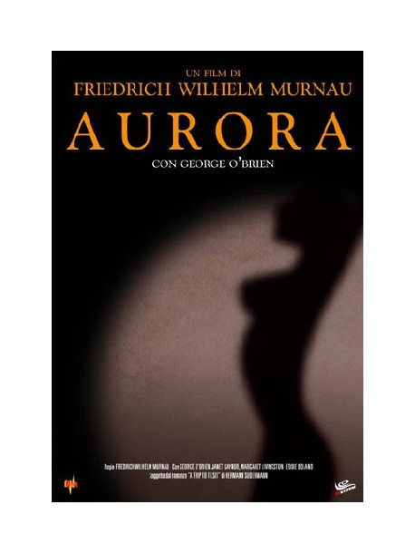 Aurora (1927)