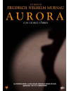 Aurora (1927)