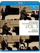 Beethoven - Sonate Per Pianoforte Vol.1