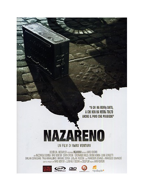 Nazareno