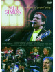 Paul Simon & Friends - A Night Of Gospel Glory