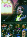 Paul Simon & Friends - A Night Of Gospel Glory