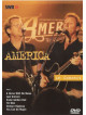 America - In Concert