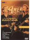 America - In Concert