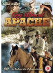 Cry Blood Apache [Edizione: Regno Unito]