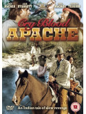 Cry Blood Apache [Edizione: Regno Unito]