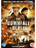 Anonyma The Downfall Of Berlin [Edizione: Regno Unito]
