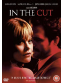 In The Cut [Edizione: Regno Unito]