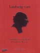 Ludwig Van