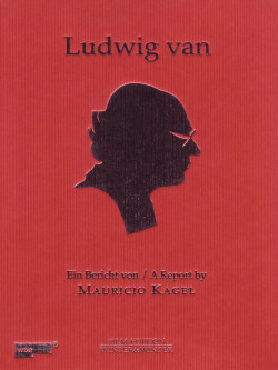 Ludwig Van