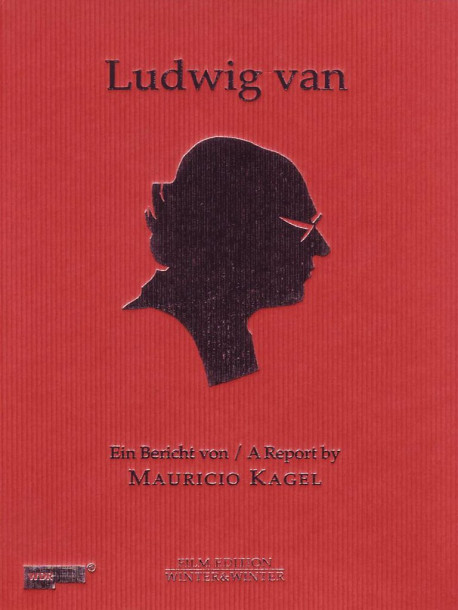 Ludwig Van