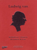Ludwig Van