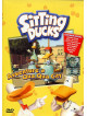 Sitting Ducks - Avventure A Qua Qua City