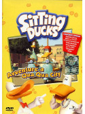 Sitting Ducks - Avventure A Qua Qua City