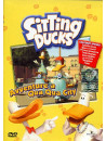 Sitting Ducks - Avventure A Qua Qua City
