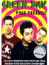 Green Day - Pogo Paradise