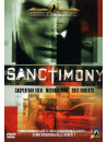 Sanctimony