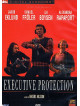 Executive Protection