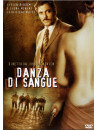 Danza Di Sangue