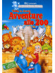 Teddy & Annie - Avventure Allo Zoo